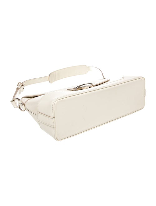 Louis Vuitton Epi Leather Bagatelle PM