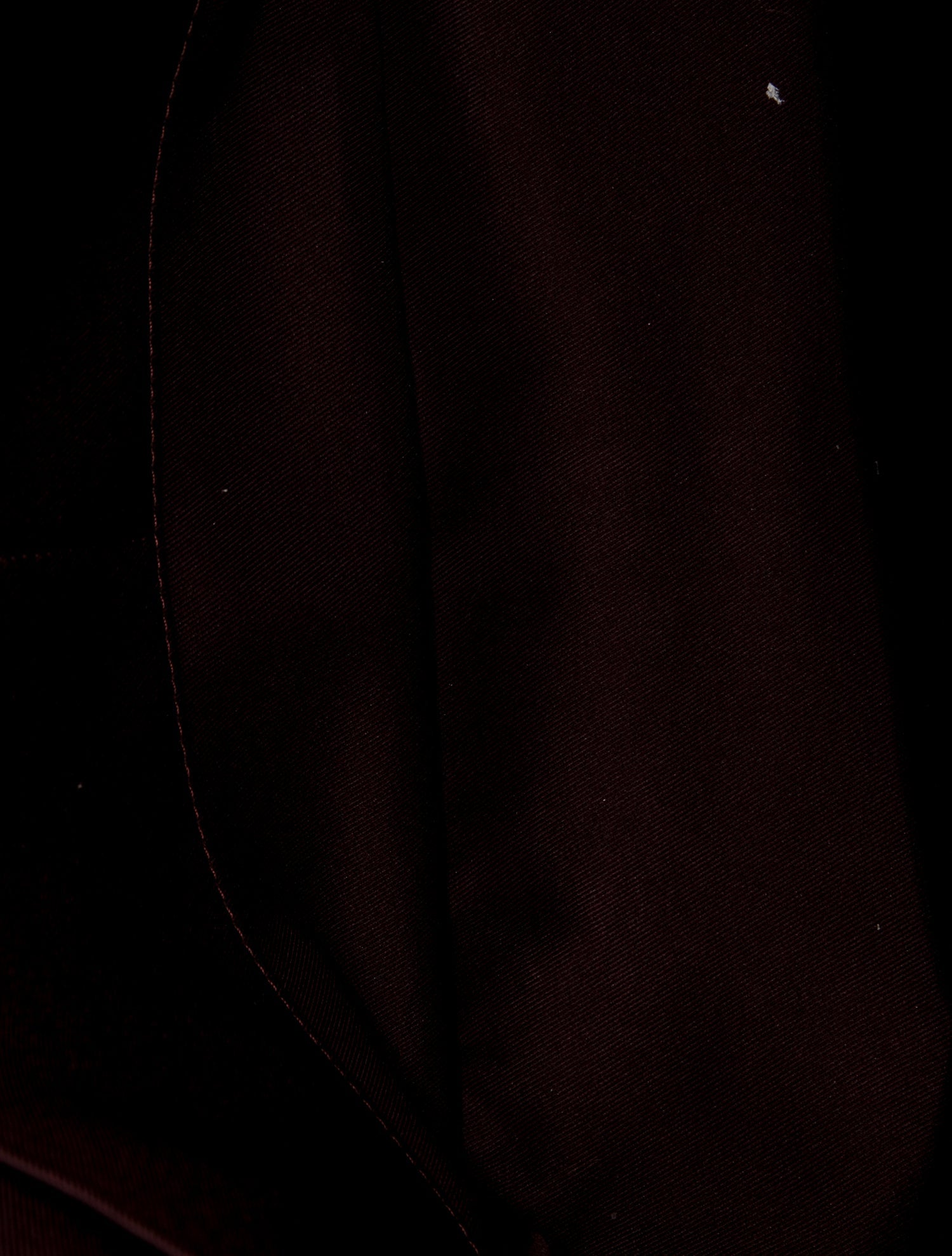 Louis Vuitton LV Monogram Makarasar Josh