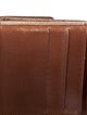 Louis Vuitton Vintage 1996 Compact Wallet