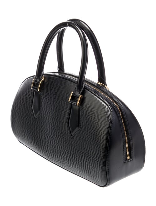 Louis Vuitton Epi Leather Jasmin