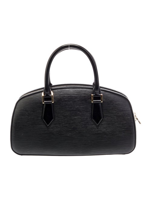 Louis Vuitton Epi Leather Jasmin