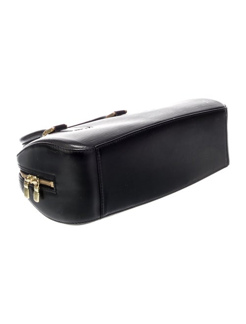 Louis Vuitton Epi Leather Jasmin