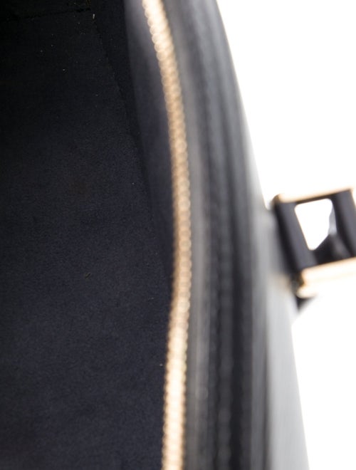 Louis Vuitton Epi Leather Jasmin