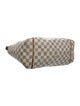 Louis Vuitton Damier Azur Totally MM