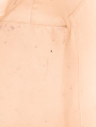 Louis Vuitton Damier Azur Totally MM