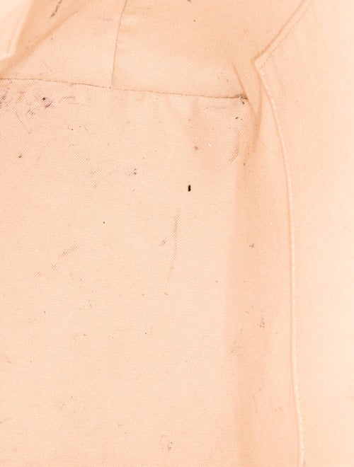 Louis Vuitton Damier Azur Totally MM