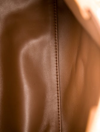 Louis Vuitton LV Monogram Speedy 25