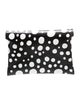 Louis Vuitton Monogram Dots Infinity Kirigami Set 2023