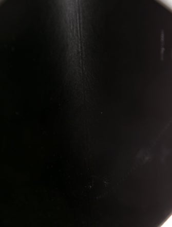 Louis Vuitton Monogram Dots Infinity Kirigami Set 2023