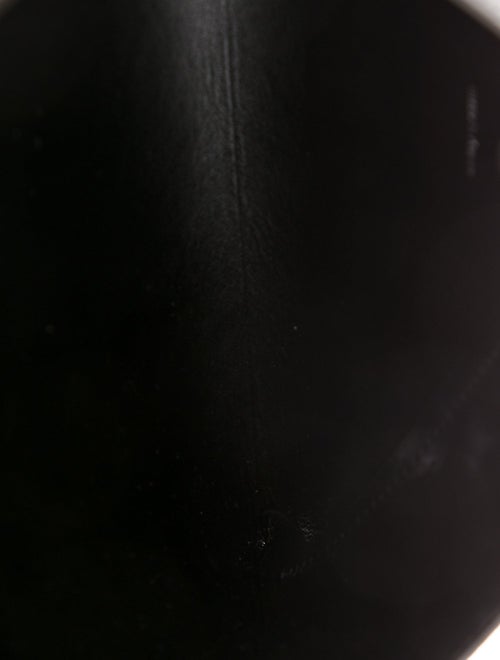 Louis Vuitton Monogram Dots Infinity Kirigami Set 2023