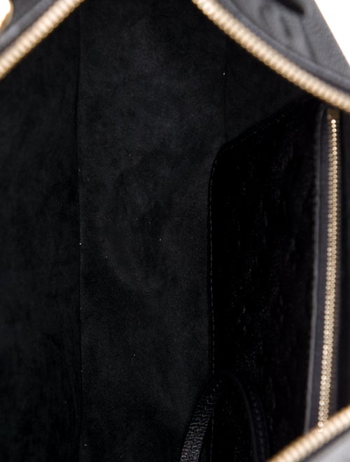 Louis Vuitton LV Monogram Loop