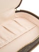 Louis Vuitton Monogram Trousse Brush PM