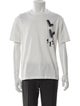 Louis Vuitton 2021 LV Monogram T-Shirt