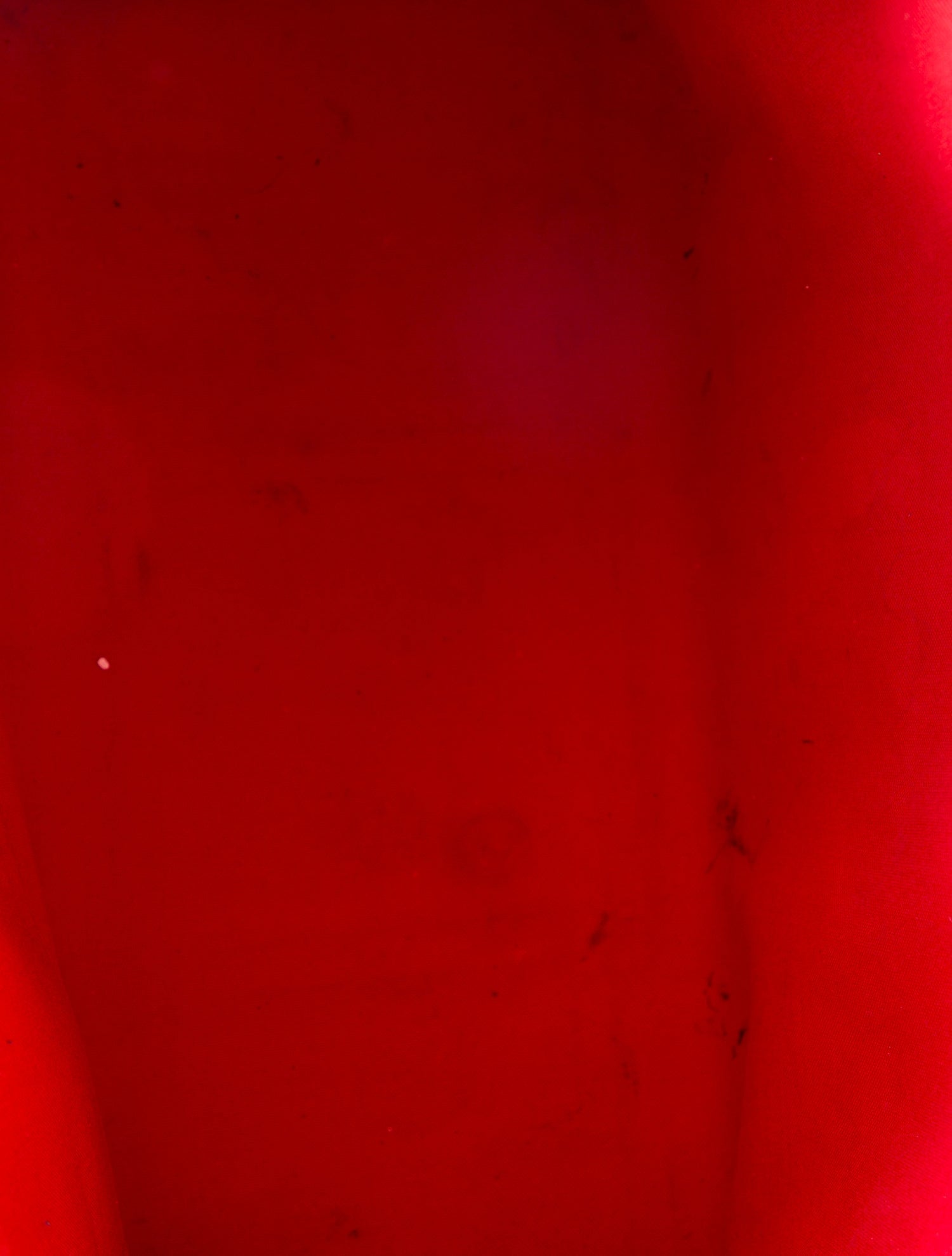 Louis Vuitton LV Monogram OnTheGo GM