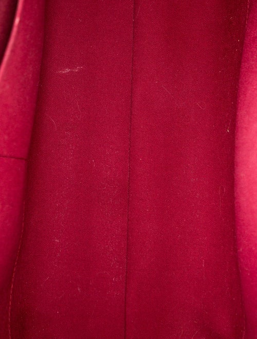 Louis Vuitton LV Monogram Boetie PM