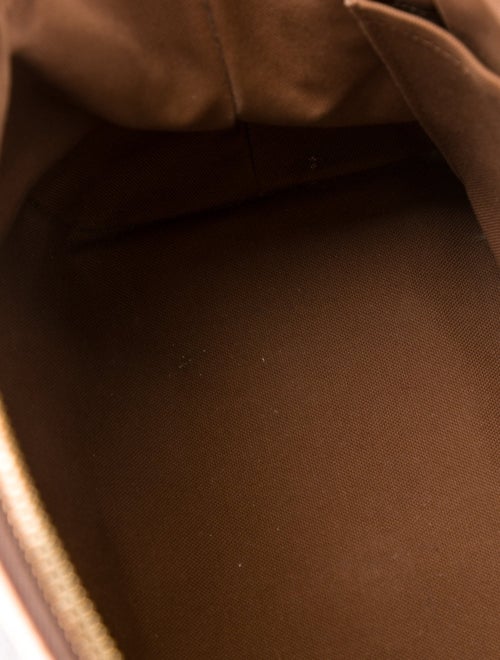 Louis Vuitton LV Monogram Tivoli PM