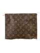 Louis Vuitton Monogram Toiletry Pouch 26