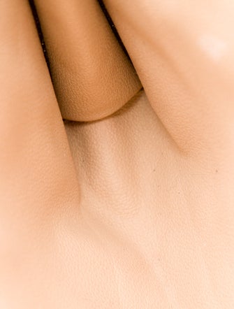 Louis Vuitton Monogram Toiletry Pouch 26