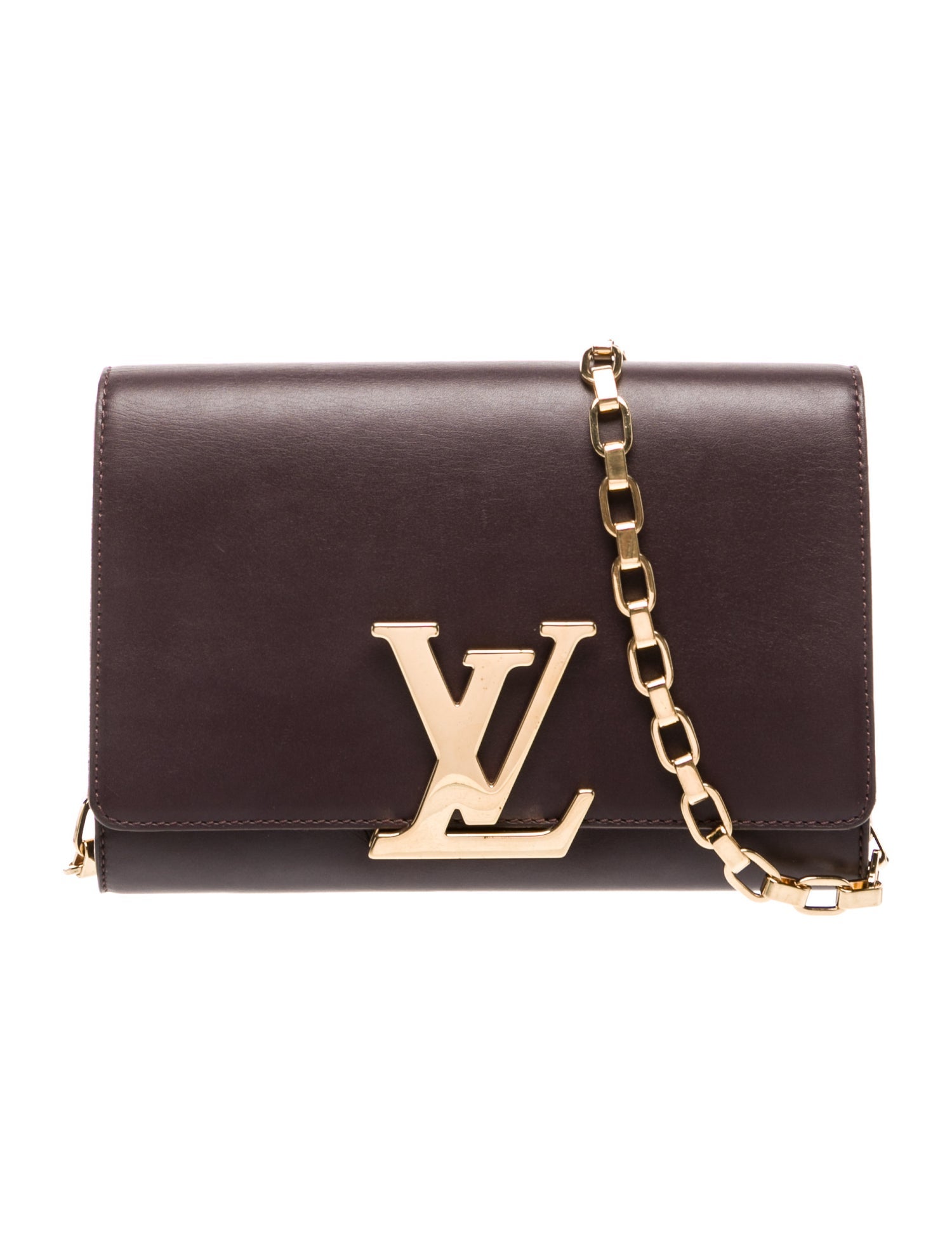 ルイ Louis Vuitton Monogram Idylle Neverfull MM Encre 1025691