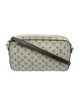 Louis Vuitton Canvas Musette Conte de Fees