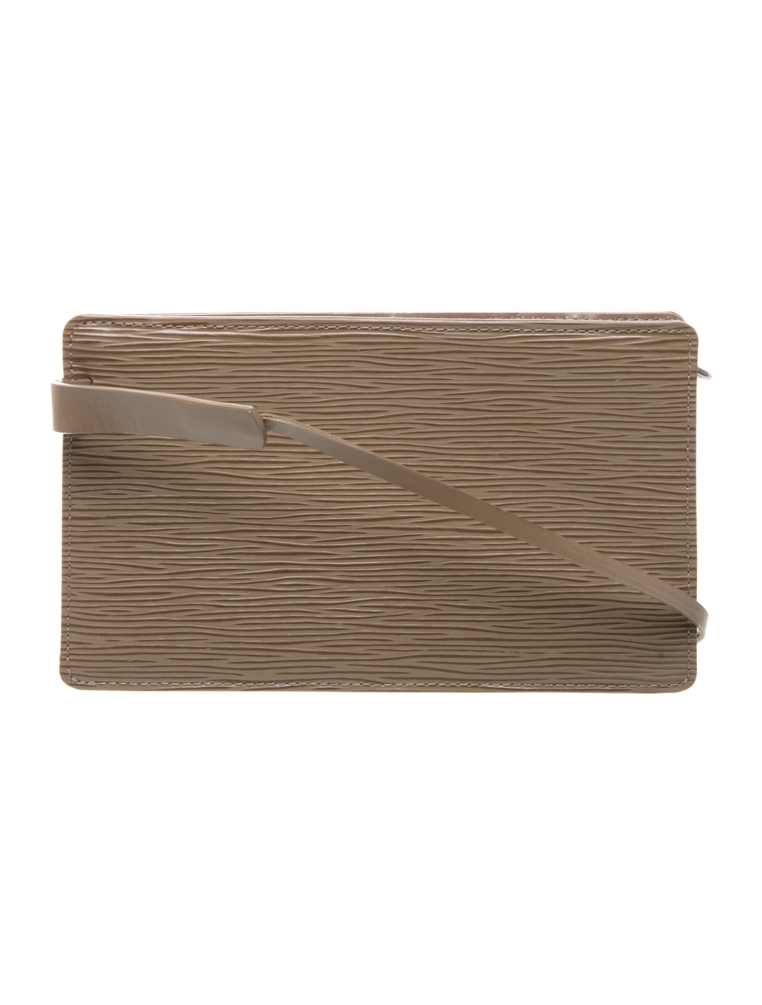 Louis Vuitton Epi Leather rochelle