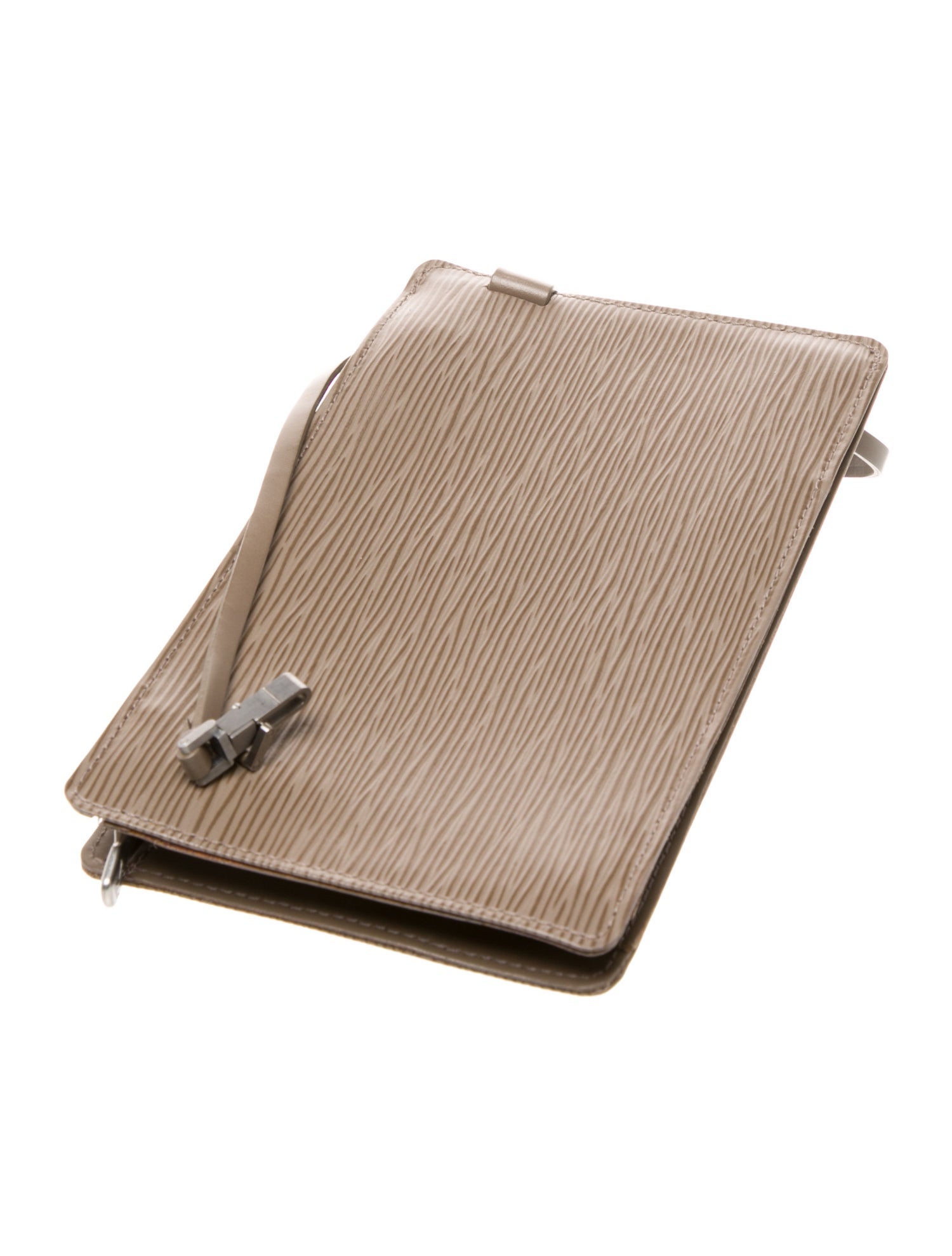 Louis Vuitton Epi Leather rochelle