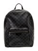 Louis Vuitton Damier Graphite Josh