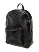 Louis Vuitton Damier Graphite Josh
