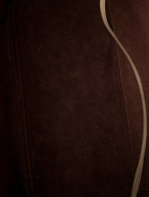 Louis Vuitton LV Monogram Neverfull w/Pouch MM