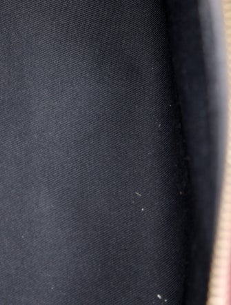 Louis Vuitton LV Monogram Sully PM