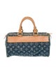 Louis Vuitton LV Monogram Neo Speedy Vintage
