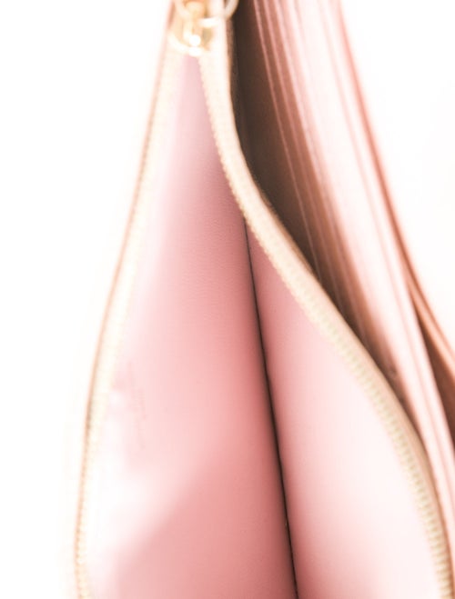 Louis Vuitton Damier Azur Pochette Félicie