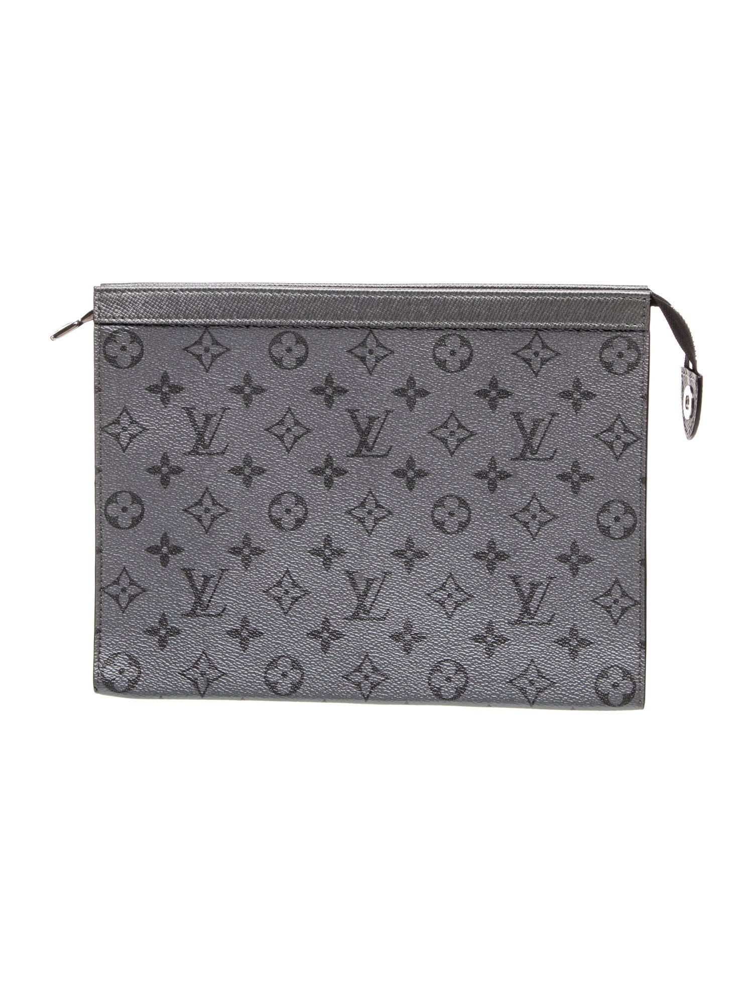 Louis Vuitton Voyage MM