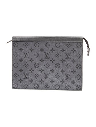 Louis Vuitton Voyage MM