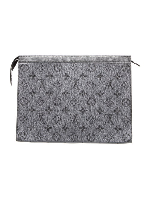 Louis Vuitton Voyage MM