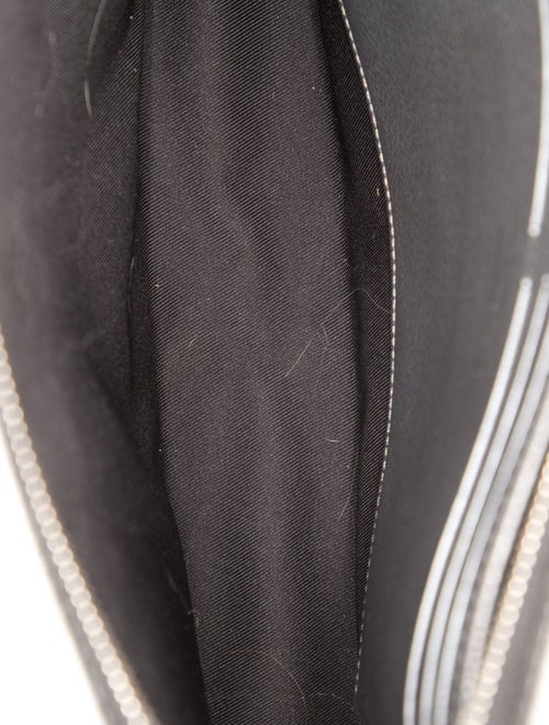 Louis Vuitton Voyage MM