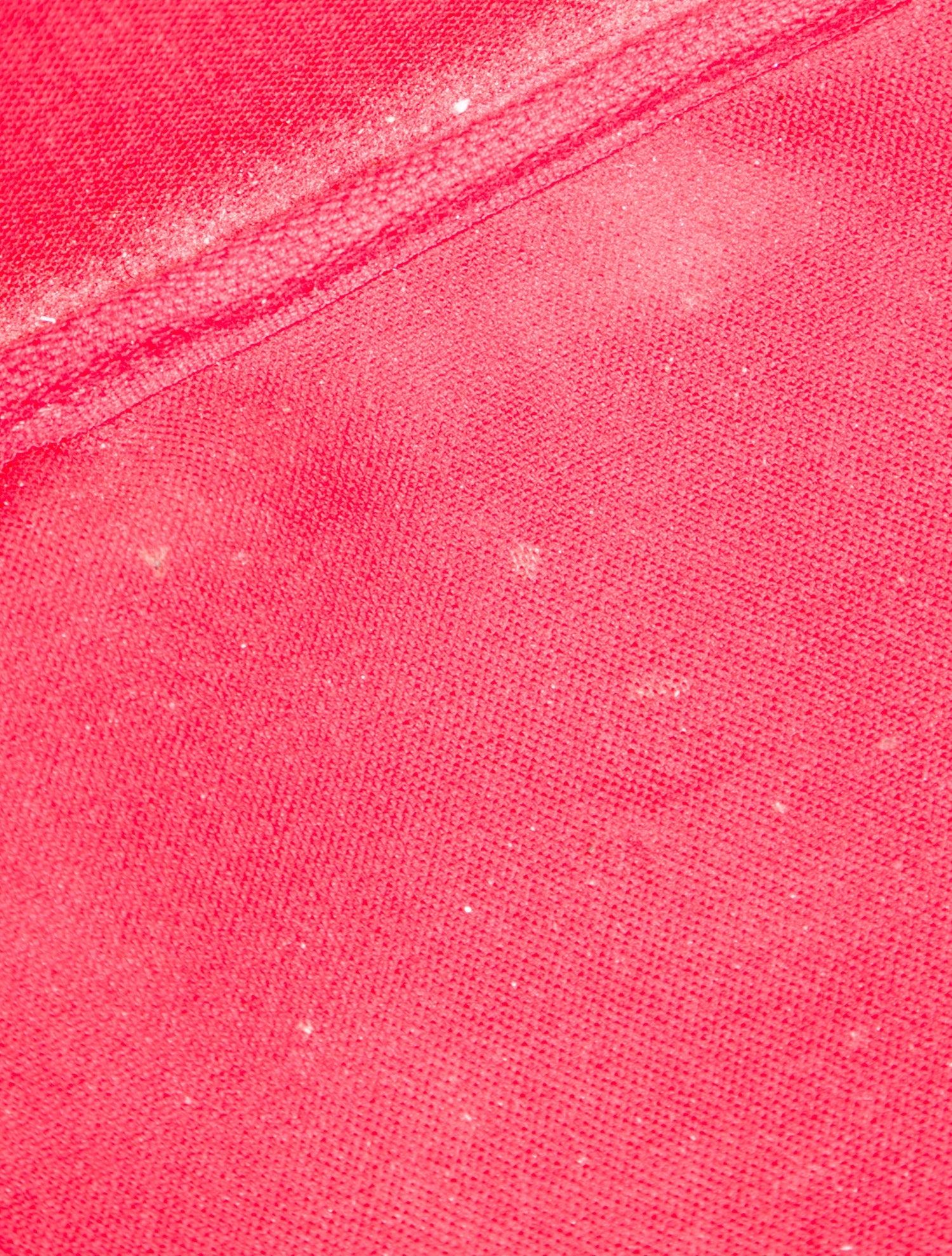 Louis Vuitton Damier Ebene Speedy 35