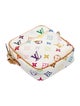 Louis Vuitton Multicolore Monogram Rift