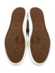 Louis Vuitton 2020 Monogram Pattern Sneakers