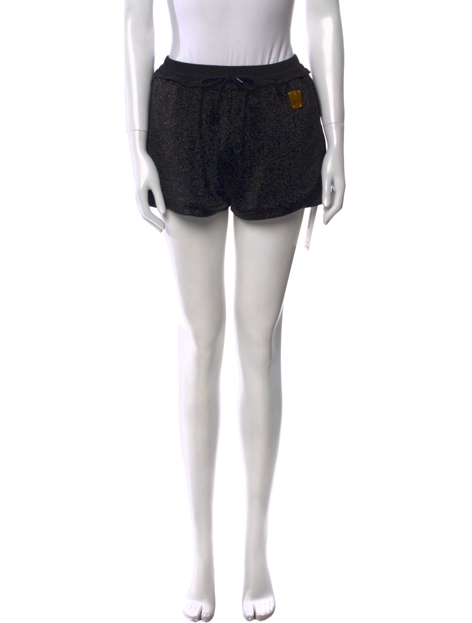 Louis Vuitton 2023 Mini Shorts w/ Tags