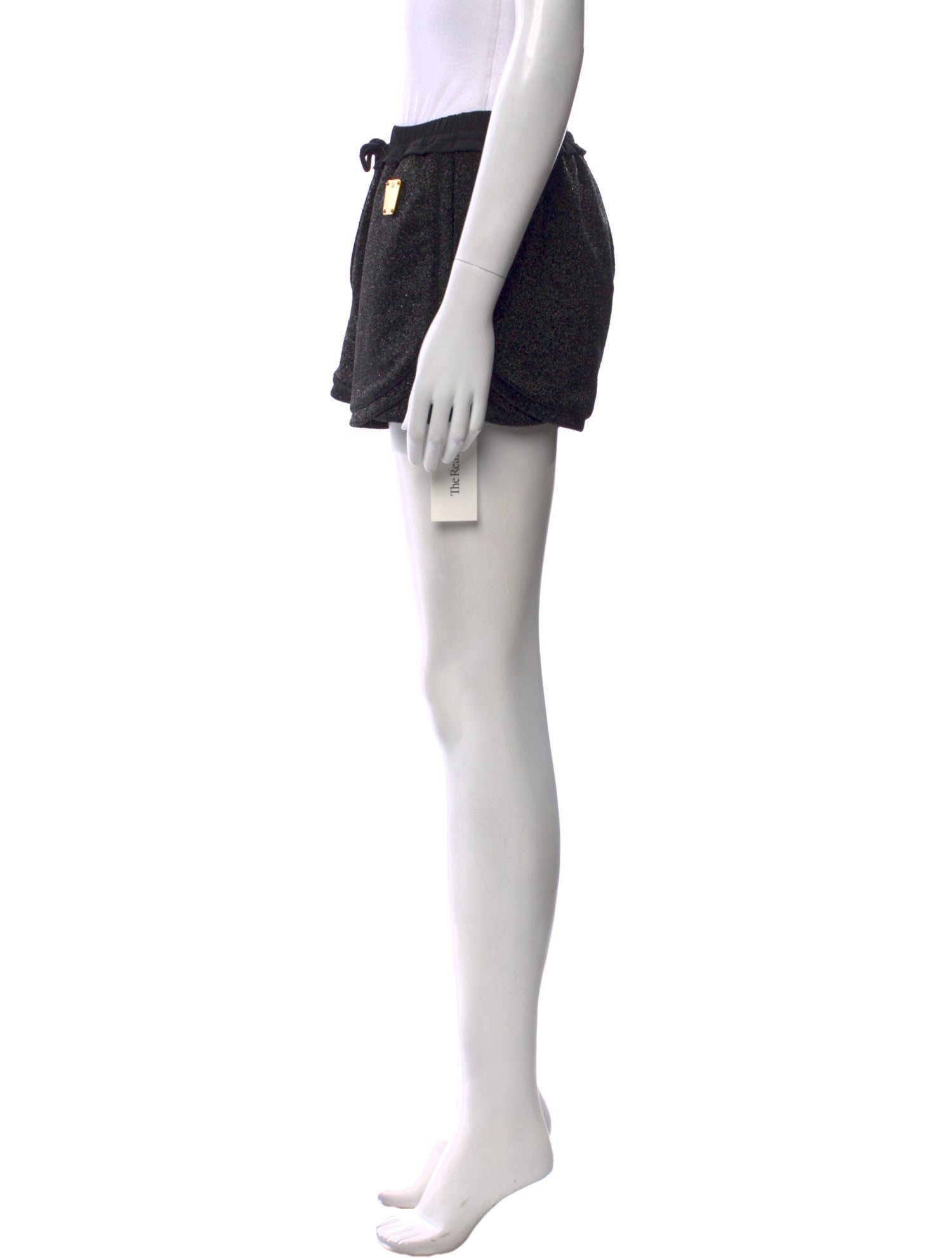 Louis Vuitton 2023 Mini Shorts w/ Tags