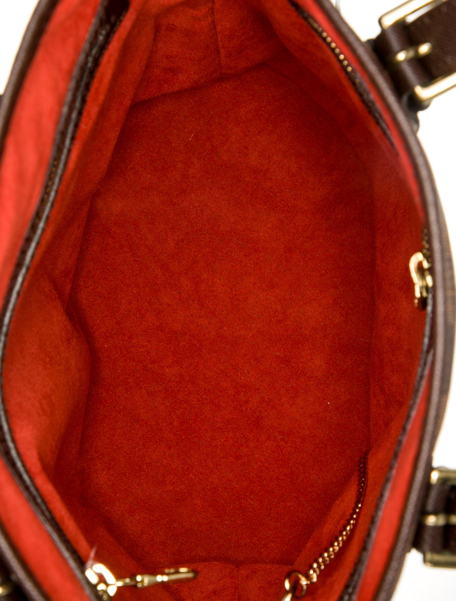 Louis Vuitton Damier Ebene Marais Vintage