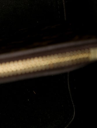 Louis Vuitton LV Monogram Néonoé MM