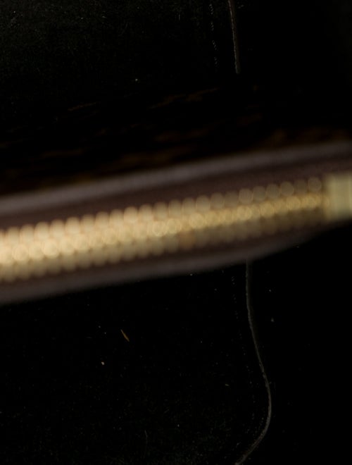 Louis Vuitton LV Monogram Néonoé MM