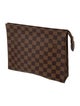 Louis Vuitton Damier Ebene Portfolio
