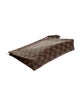 Louis Vuitton Damier Ebene Portfolio