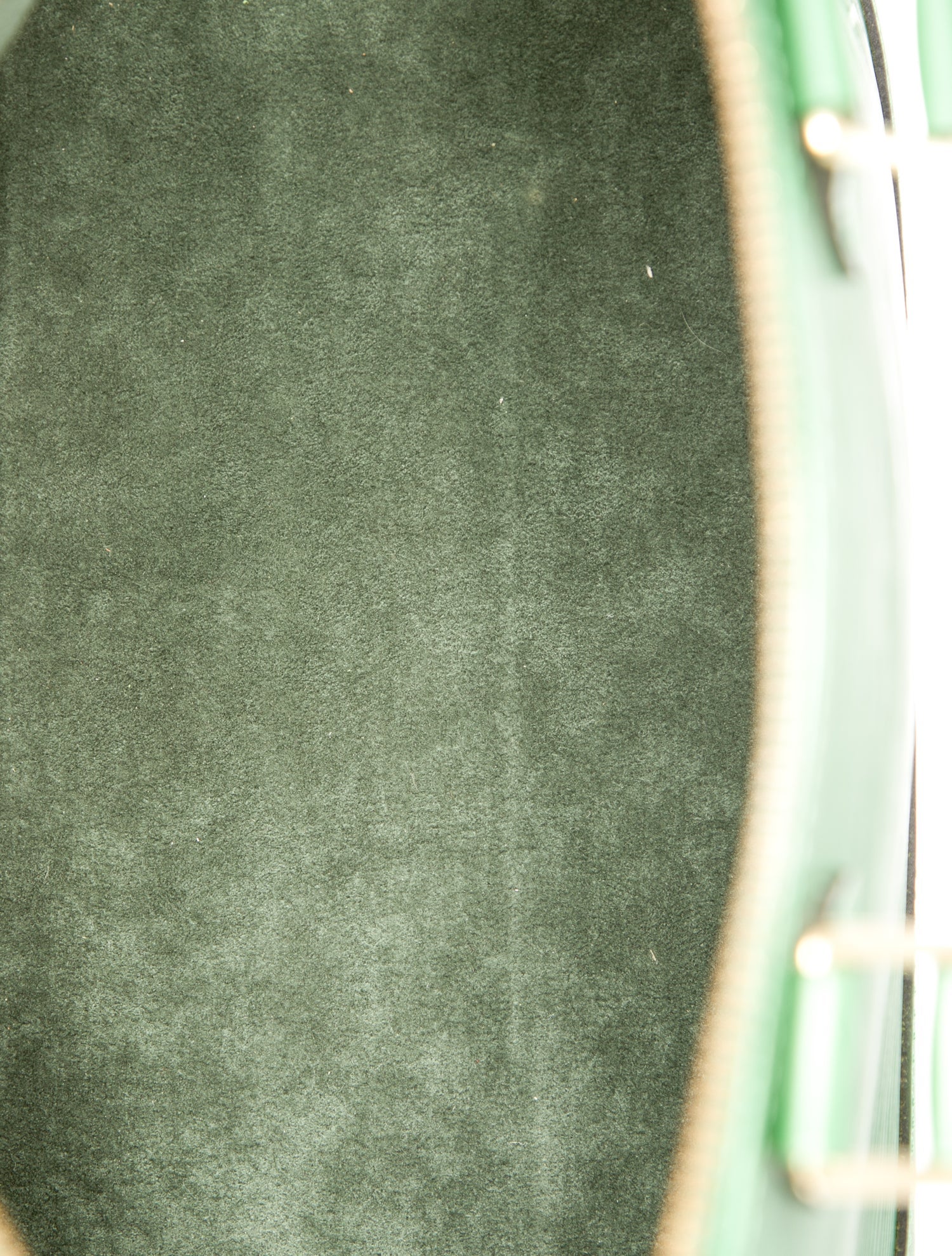 Louis Vuitton Epi Leather Alma PM Vintage