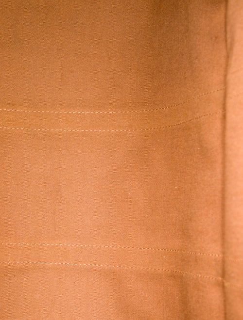 Louis Vuitton LV Monogram Keepall 55 Vintage