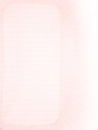 Louis Vuitton Monogram Giant Neverfull MM