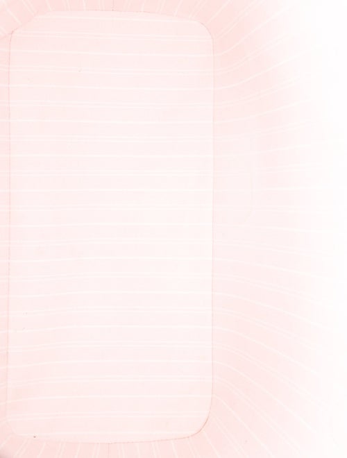 Louis Vuitton Monogram Giant Neverfull MM